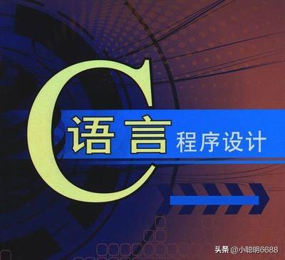 请教大神，字符串长度有限制吗，最长多少？一个文件名的长度最多可达几个字符？