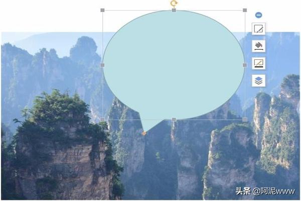 图例和图注区别？：图注