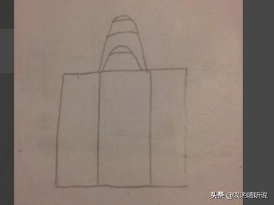 如何画好纸飞机的图片视频大全下载