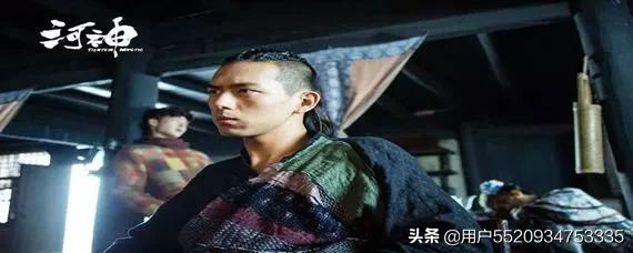 九牛电影成人片免费播放下载