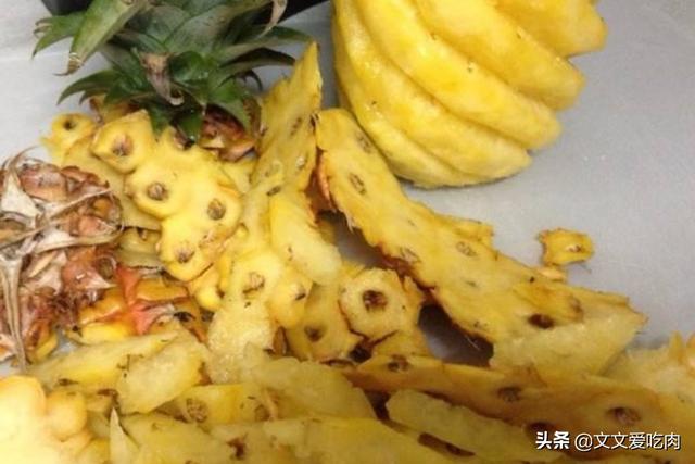 糊锅底了怎么清洗
