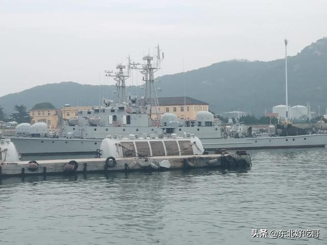 去兴凯湖旅游攻略路线， 去兴凯湖旅游攻略路线图