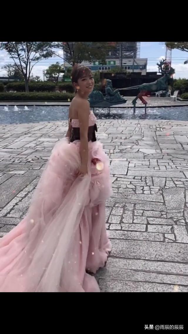 留学日本旅游穿搭， 去日本旅游怎么穿搭