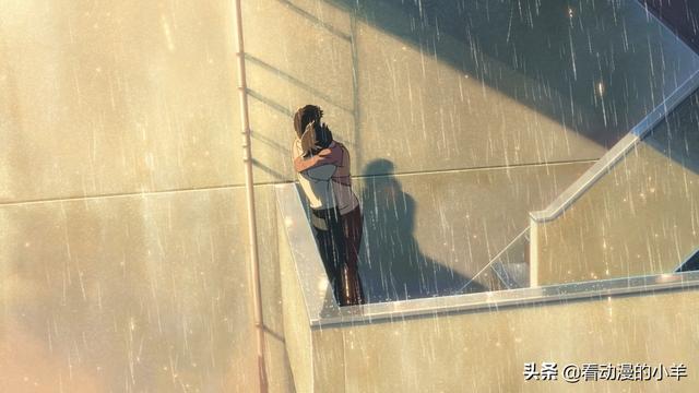 美女身材高清壁纸图片动漫（美女身材高清壁纸图片动漫水边）