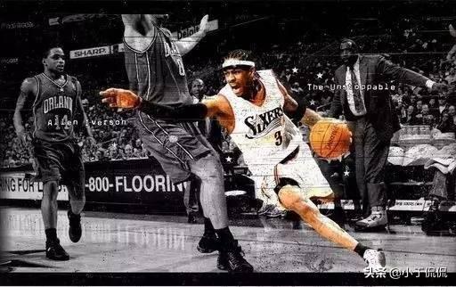 足球上场多人怎么打球