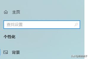 win11怎么查看计算机使用历史记录-win11怎么查看电脑使用痕迹