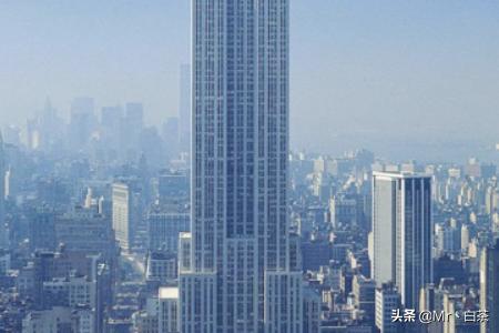 美国旅游景点名称大全， 美国旅游景点名称大全图片