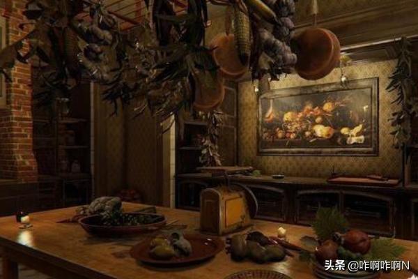 活体脑细胞攻略 活体脑细胞攻略一览  第3张