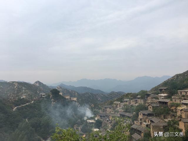 海外生活有多惬意知乎，海外生活是什么意思