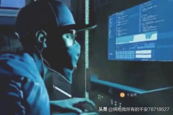 看门狗攻略 看门狗攻略最详细教程-第4张图片-春华游戏网