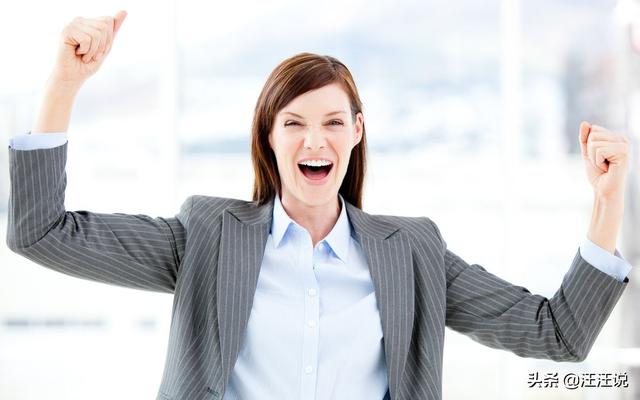 热门职业排行榜（当今十大热门行业）