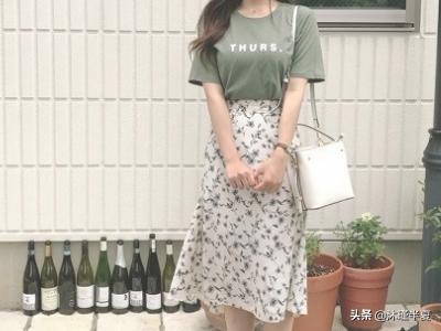 宝宝穿裙子如何搭配外套(图2)