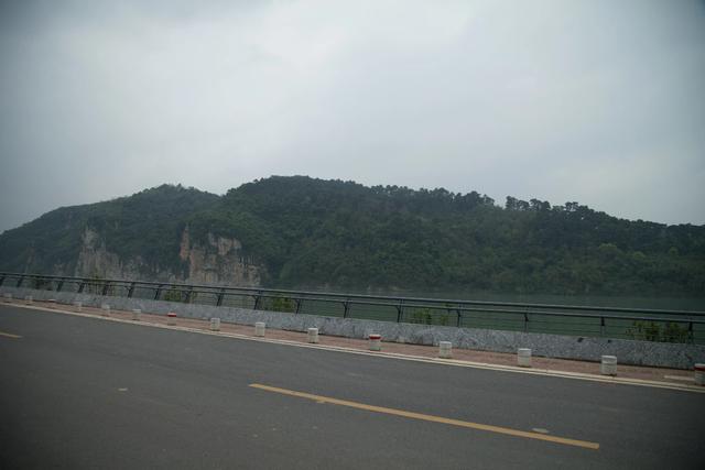 观塘特色美食（柳州周边什么地方风景好，适合摄影拍摄？）