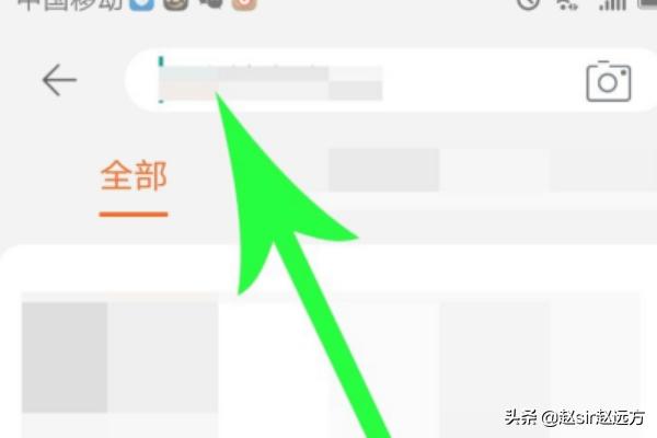 特卖淘宝（淘宝上品牌特卖可靠吗？）
