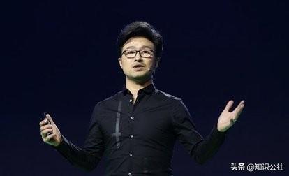 我怀念的原唱_我怀念的原唱是孙燕姿还是林俊杰