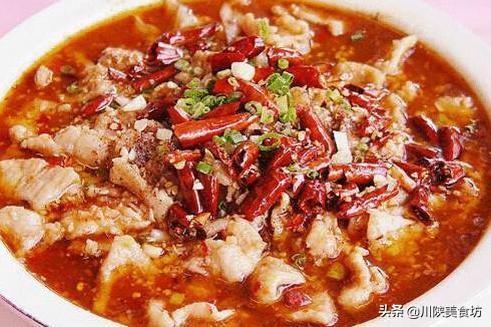 食谱菜系安排 餐厅怎么做-食谱菜系安排 餐厅怎么做的