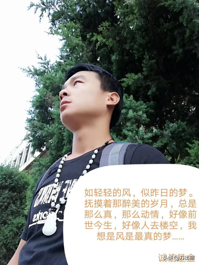 婚纱摄影成本，婚纱摄影成本多少钱