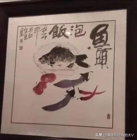 武汉市岳家嘴属哪个区