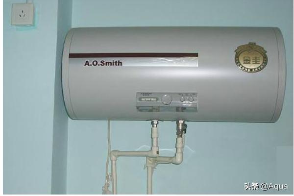 [电热水器爆炸]热水器发生爆炸原因及预防解决办法？