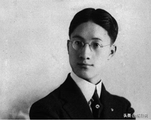 帮我写一首现代诗（帮我写一首现代诗 枫叶又红时）