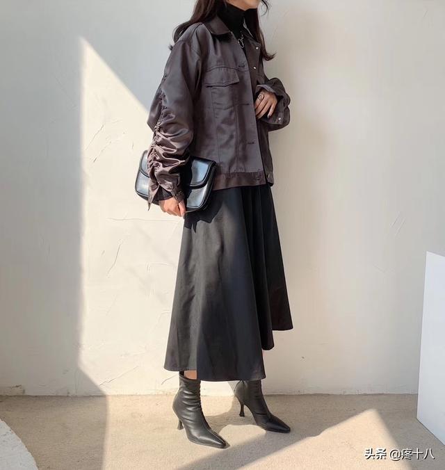 高妹旅游穿搭， 高妹旅游穿搭图片