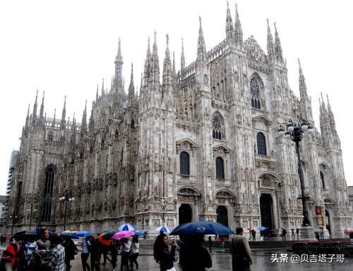 建筑欧式 风格图片,建筑欧式 风格图片大全