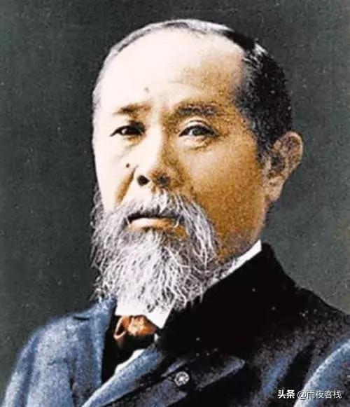 李鸿章在海外生活，李鸿章在海外生活过吗