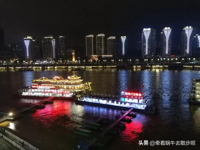 开州溪流景点门票价格， 开州溪流景点门票价格多少