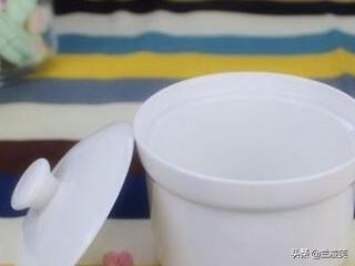 隔水炖汤有什么功效(图4)