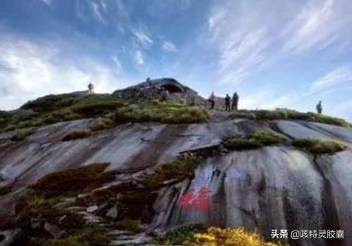尤溪旅游攻略最佳路线， 尤溪旅游攻略最佳路线图