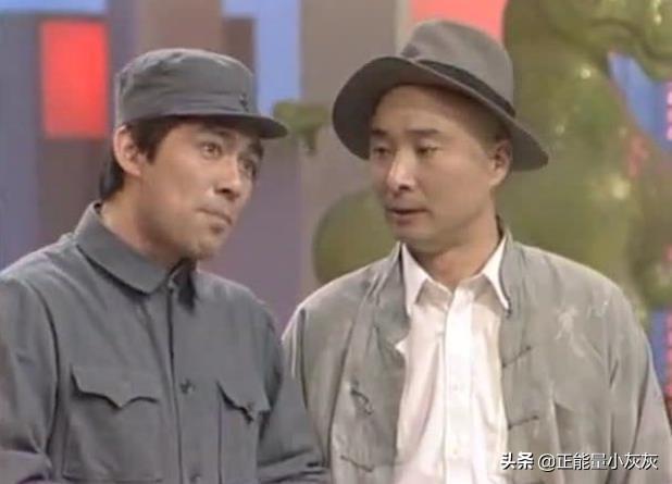 主角与配角（主角与配角作文）