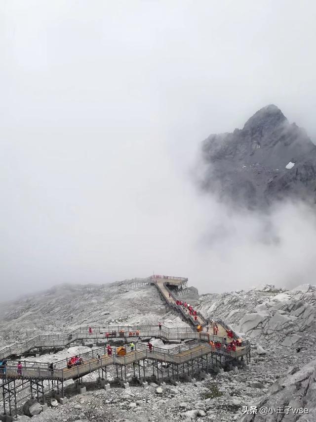 洱海火车硬卧攻略路线，洱海火车硬卧攻略路线图