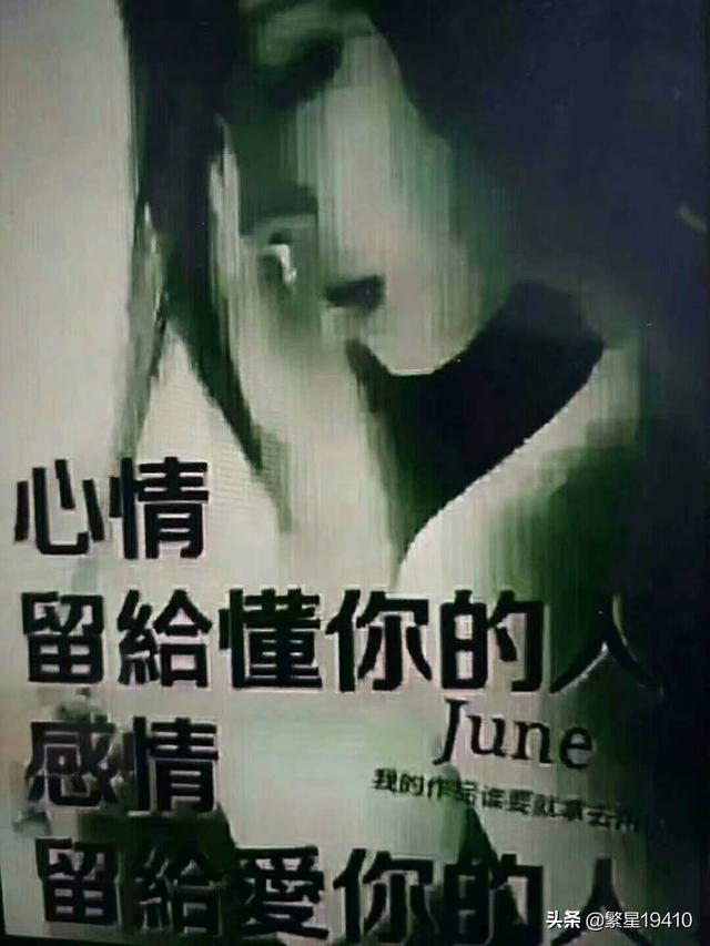 爱要怎么能轻易说出口？：爱要怎么说出口