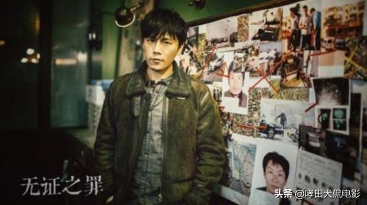同班同学与迷宫的不恰当攻略法，游戏同班同学攻略