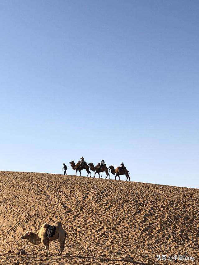 帕美自驾游路线，帕美旅行