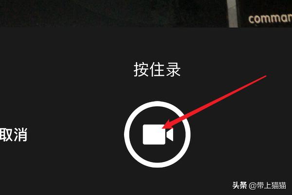 qq怎么设置动态头像？：qq动态头像