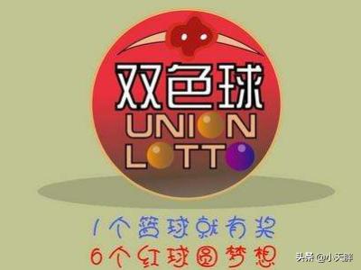 1 6年级一等奖读书卡_6年级一等奖读书卡的内容