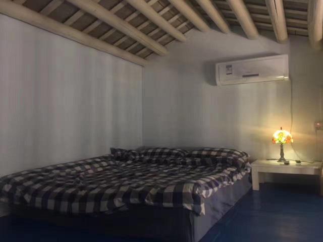 广东海边旅游穿搭， 广东海边旅游穿搭图片