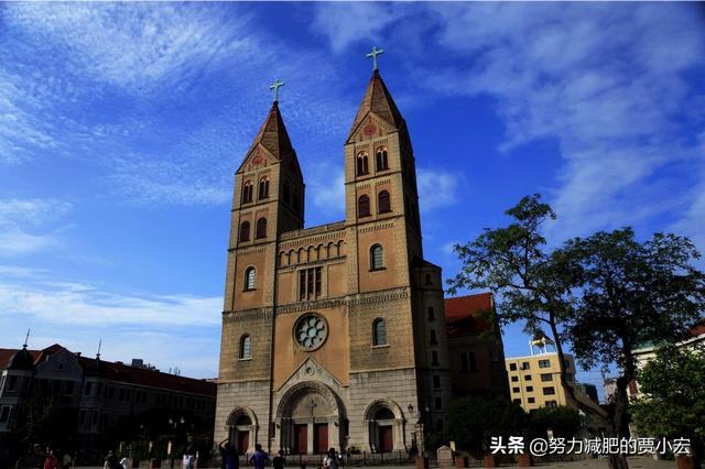 回澜阁景点门票价格， 回澜阁景点门票价格表