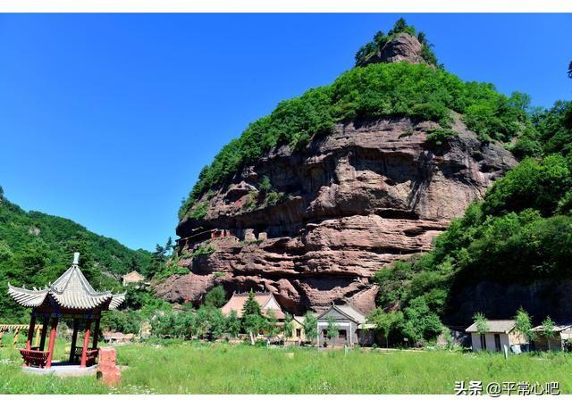泾川景点门票价格， 泾川景点门票价格表