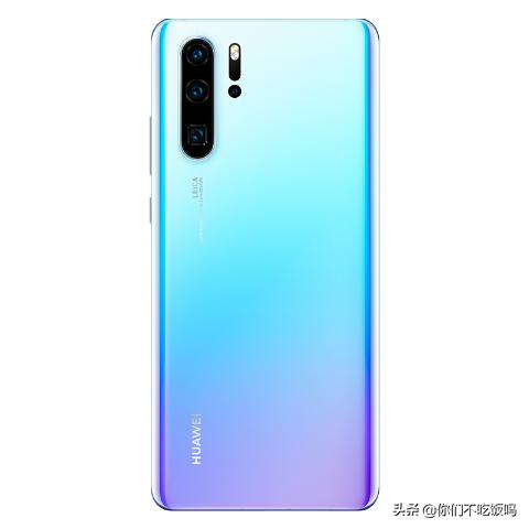 华为手机分哪几个系列？：华为系列