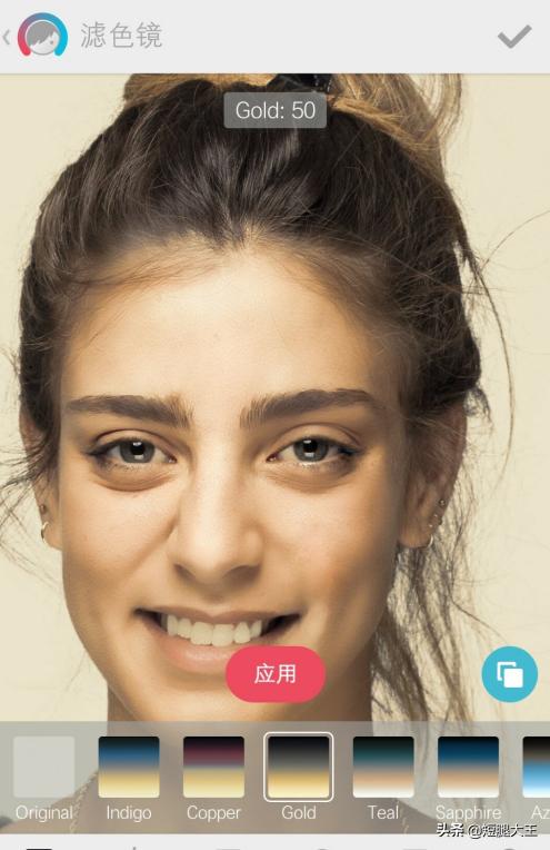 facetune（安卓系统用不了facetune？）