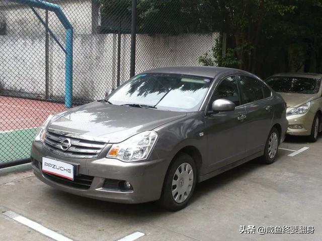 10万以下买什么车好家用（10万以下买什么轿车）