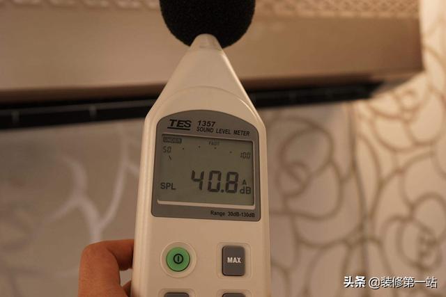 空调买变频还是定频 空调定频好还是变频的好