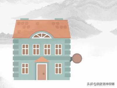 周洛大峡谷景点门票价格， 周洛大峡谷景点门票价格多少