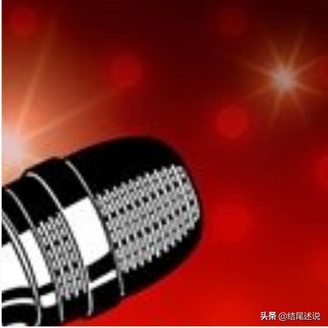 你认为《中国好声音》十大金曲是哪些为什么