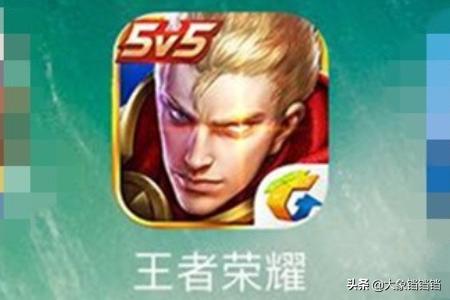 荣誉勋章游戏 荣誉勋章游戏通关全部攻略-第1张图片-Game优搜