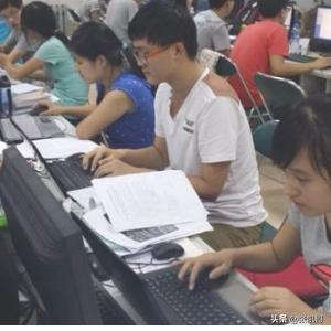 互联网竞赛怎么做(互联网竞赛2021一般都有什么项目？)