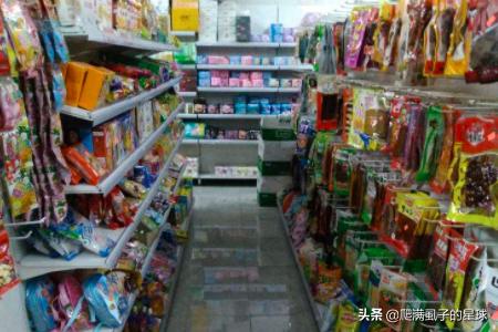 海外生活打工者，海外生活打工者多吗
