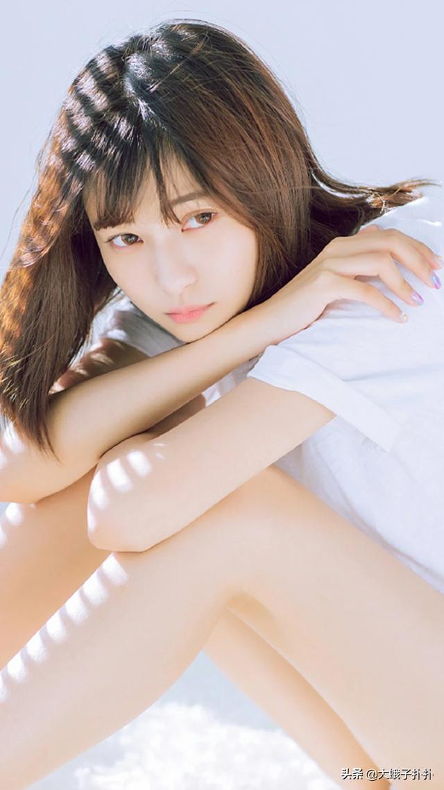 喜欢一个人怎么表白(图4)